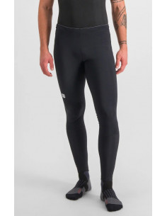 Sportful Byxa Cardio Tech Protected Tight