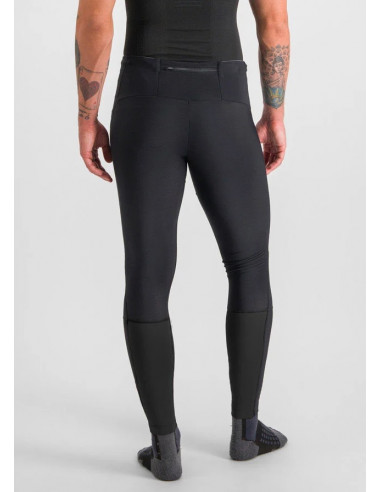 Sportful Byxa Cardio Tech Protected Tight