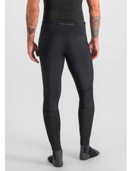 Sportful Byxa Cardio Tech Protected Tight