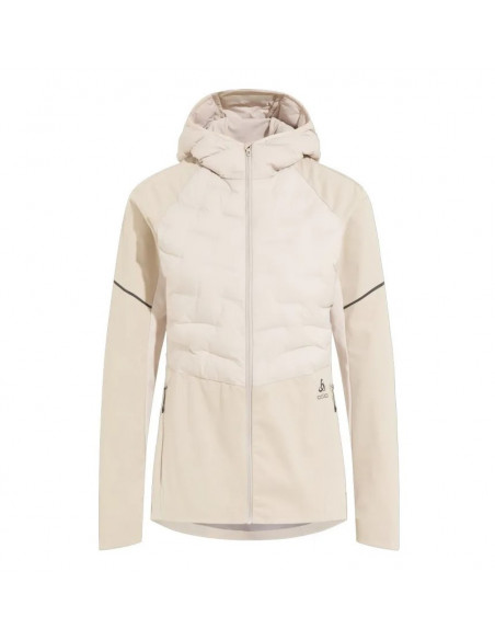 Odlo Jacka Zeroweight Insulator Dam