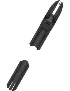 Atomic Bindning Prolink Shift Classic