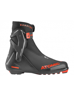 Atomic Pjäxa Redster S7 Skate