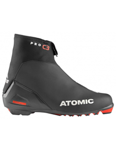 Atomic Pjäxa Pro C3