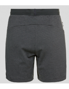 Odlo Byxa Run Easy S-Thermic 2