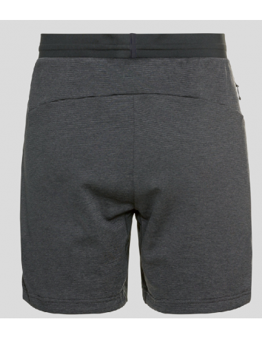 Odlo Byxa Run Easy S-Thermic