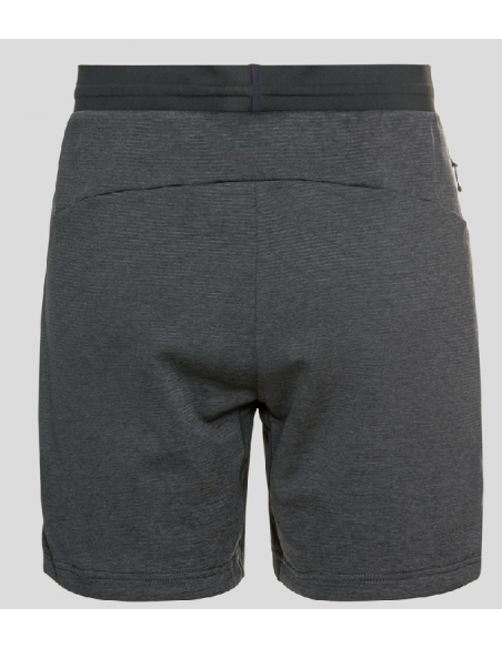 Odlo Byxa Run Easy S-Thermic