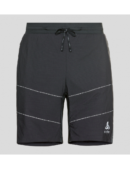 Odlo Byxa Run Easy S-Thermic