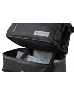 Spectra Sportväska Strike 2