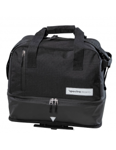Spectra Sportväska Strike
