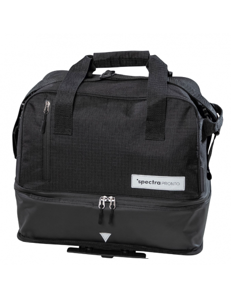 Spectra Sportväska Strike