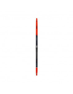 Atomic Redster S7 SI