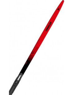 Atomic Redster S8 Gen S SI