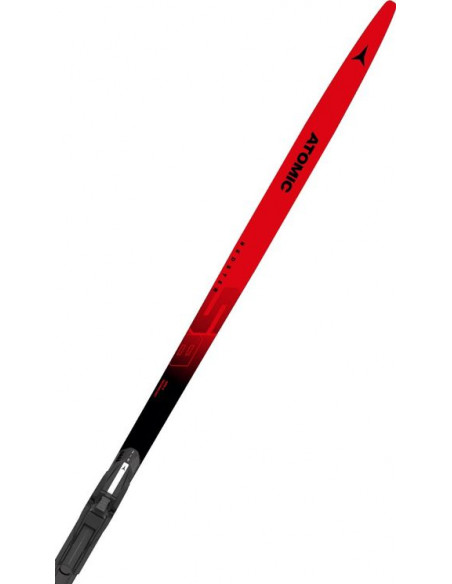 Atomic Redster S8 Gen S SI