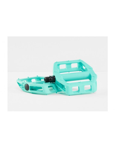 Bontrager Pedal Line Comp Flat