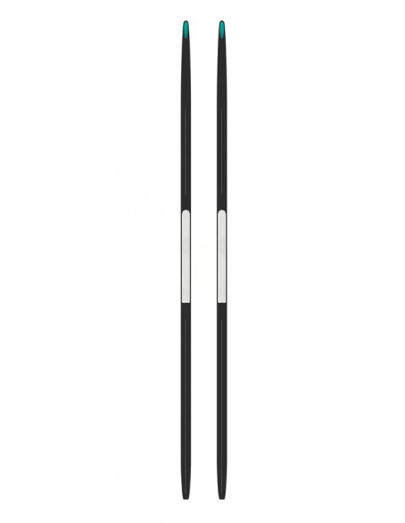 Kästle XP30 Classic Skin
