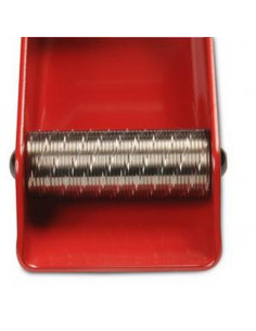 Red Creek Riller XC X-Coarse