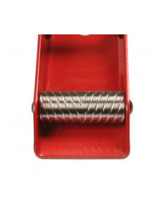 Red Creek Riller XC Julgran -5/-15