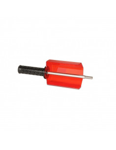 Red Creek Servicehandtag 140mm