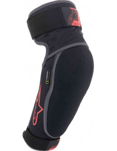 Alpinestars Armbågsskydd Vector