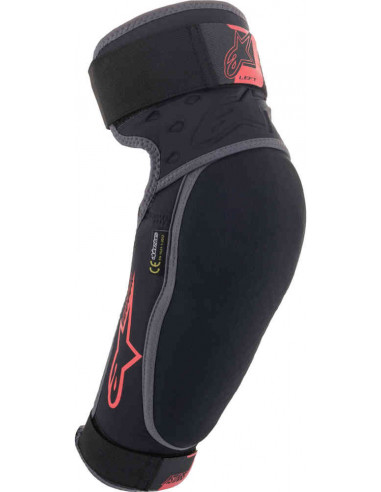 Alpinestars Armbågsskydd Vector
