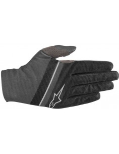 Alpinestars Handske Aspen Plus