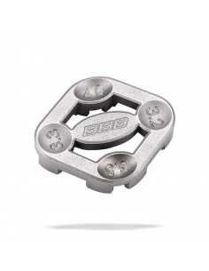 BBB Ekernyckel Turner