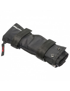 Blackburn Ramväska Outpost Wrap