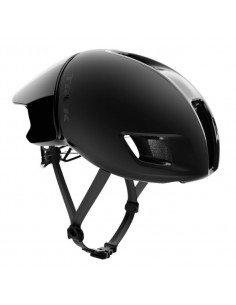 Trek Hjälm Ballista MIPS