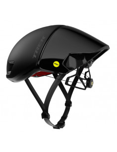 Trek Hjälm Ballista MIPS 2