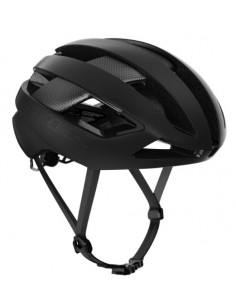 Trek Hjälm Velocis MIPS