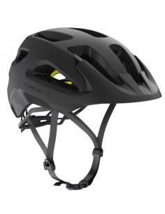 Trek Hjälm Solstice MIPS