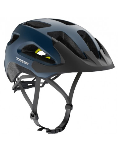 Trek Hjälm Solstice MIPS