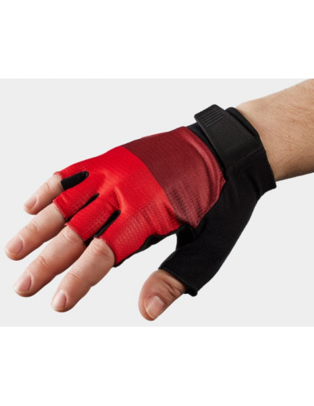 Trek Handske Circuit SF