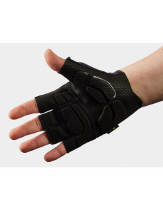 Trek Handske Circuit SF 2