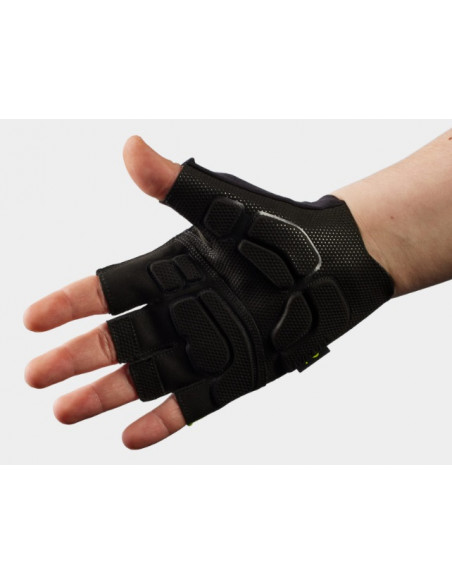 Trek Handske Circuit SF