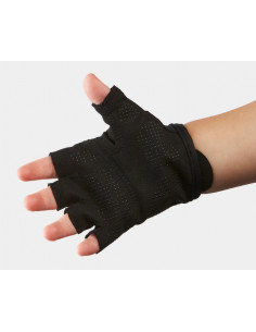 Trek Handske Kids SF 2