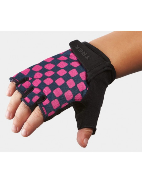 Trek Handske Kids SF