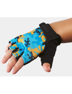 Trek Handske Kids SF