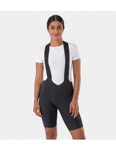 Trek Byxa Velocis Bibshort Dam