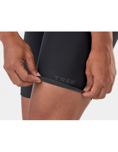 Trek Byxa Velocis Bibshort Dam