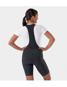 Trek Byxa Velocis Bibshort Dam 2
