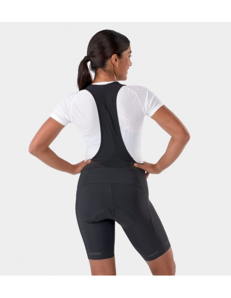 Trek Byxa Velocis Bibshort Dam