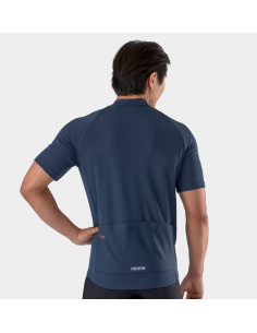 Trek Tröja Solstice 2