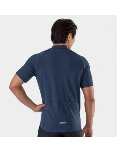 Trek Tröja Solstice