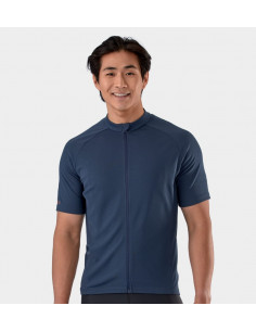 Trek Tröja Solstice