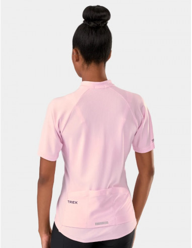 Trek Tröja Solstice Dam