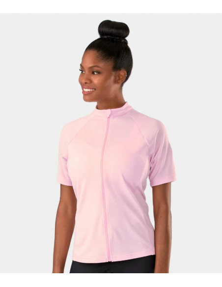 Trek Tröja Solstice Dam