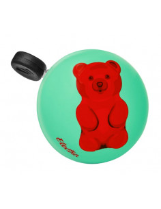 Electra Ringklocka Gummy Bear