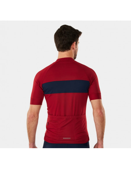 Trek Tröja Circuit LTD