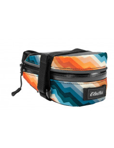 Electra Sadelväska Ziggy